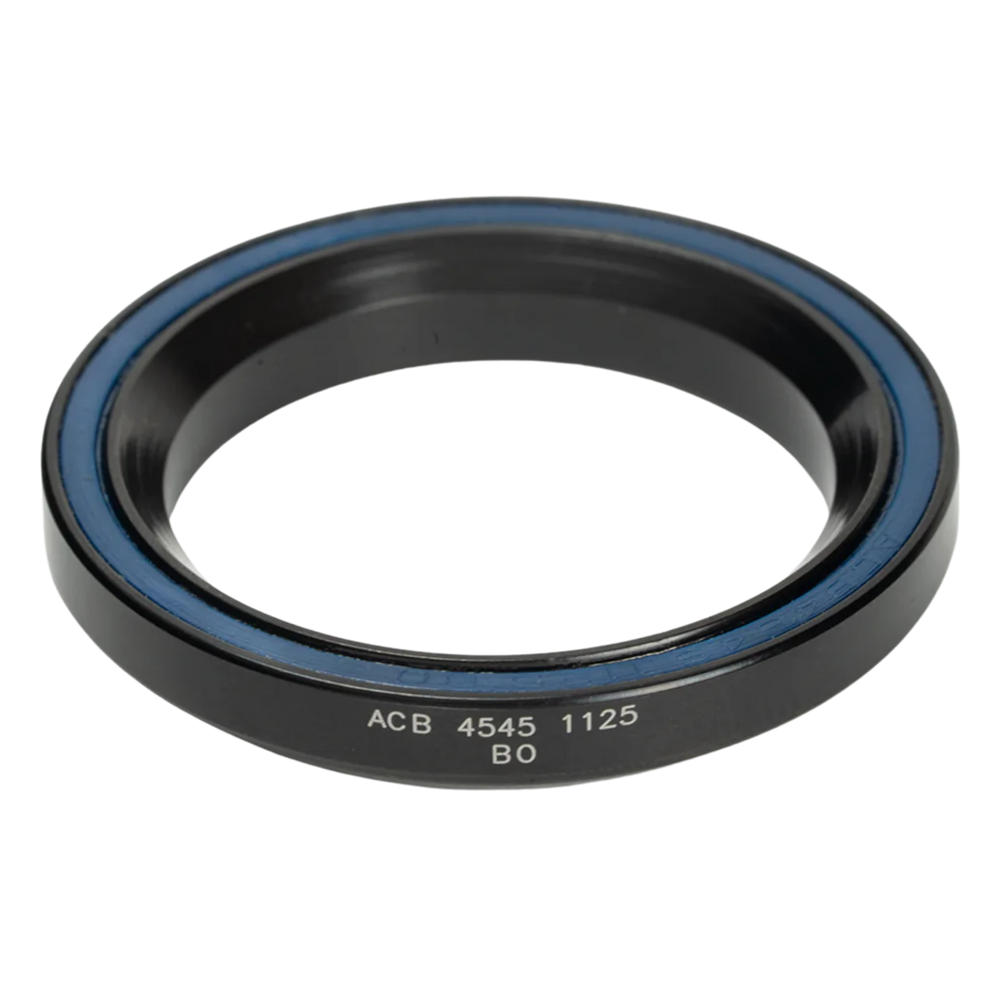 Specialized Top Headset Bearing