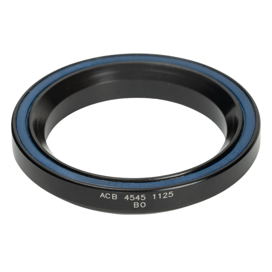 Specialized Top Headset Bearing