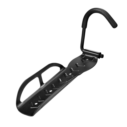 Speed Master Storage Hook