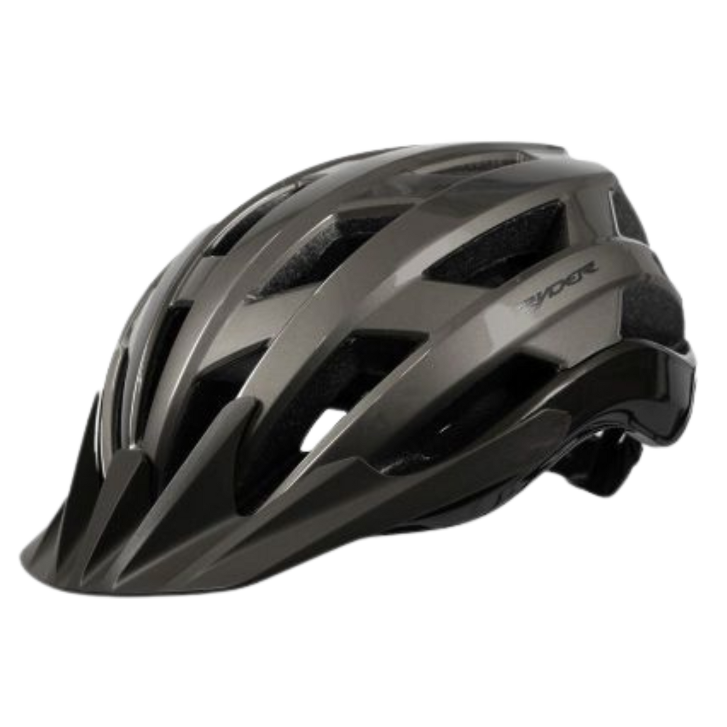 Ryder Helmet