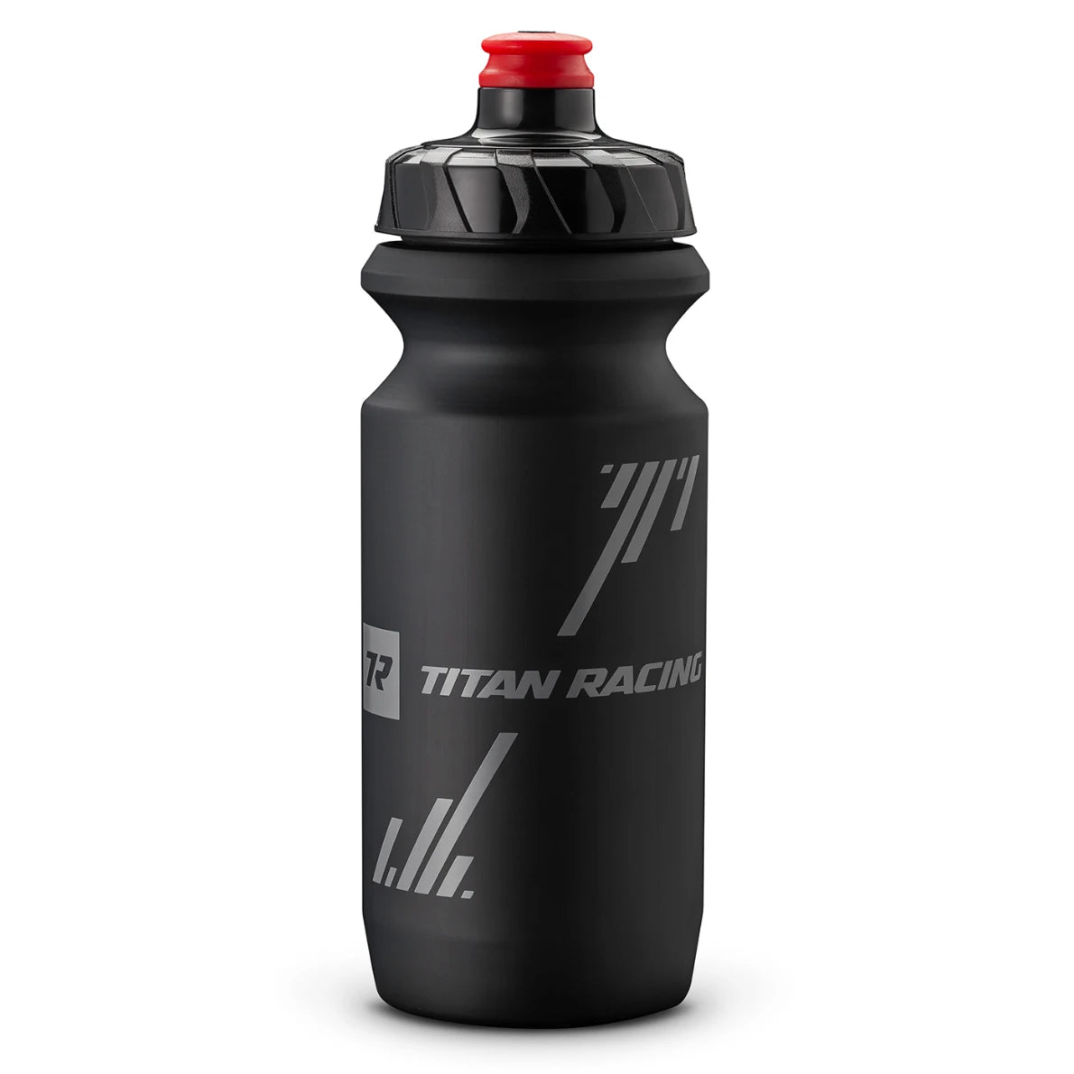 Titan Water Bottle 600