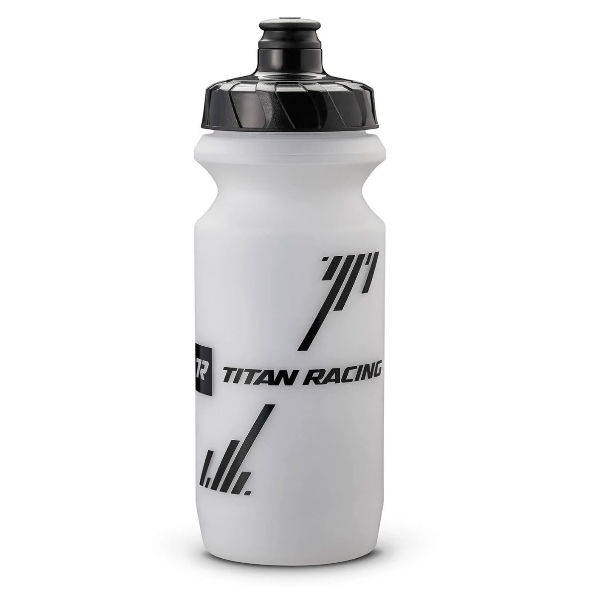 Titan Water Bottle 600