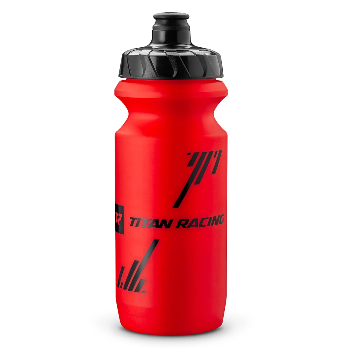 Titan Water Bottle 600