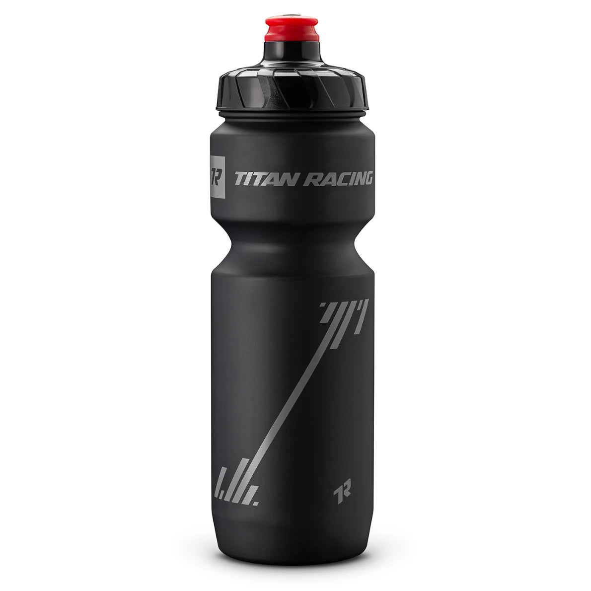 Titan Water Bottle 800