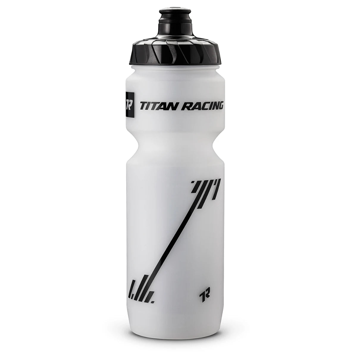 Titan Water Bottle 800