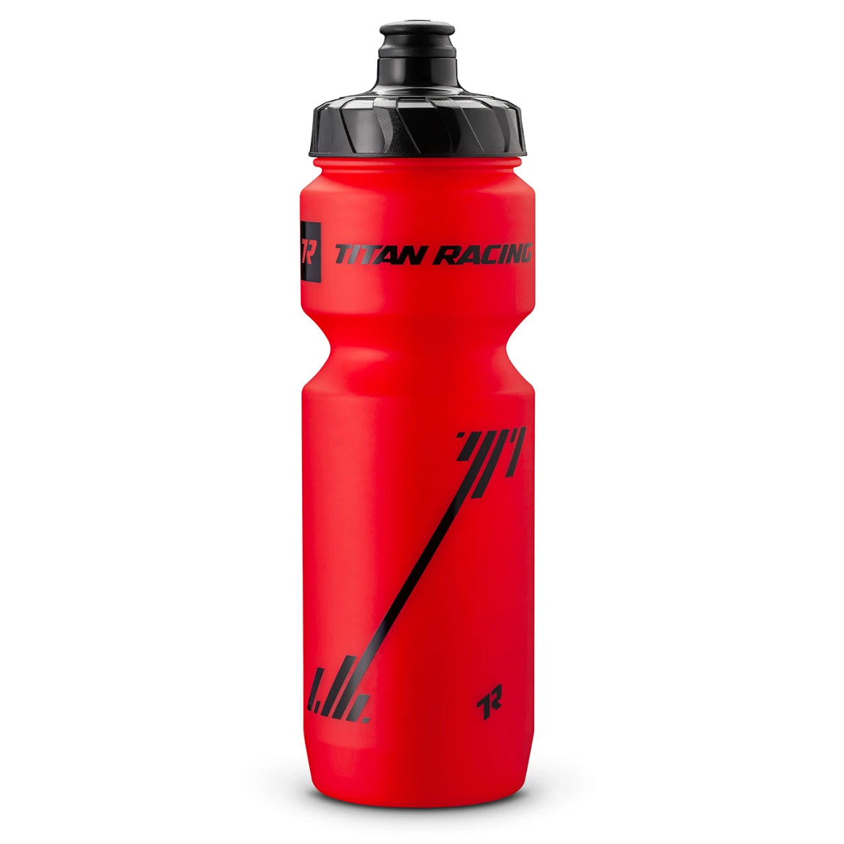 Titan Water Bottle 800