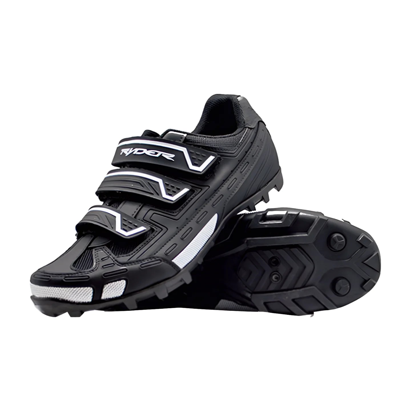 Ryder Bora MTB Shoe