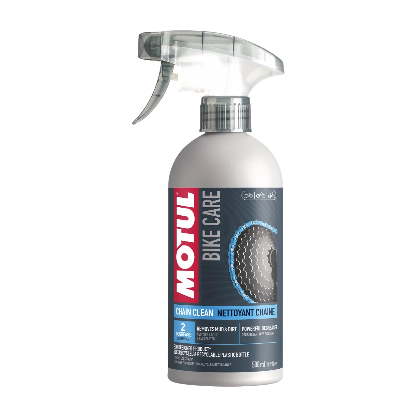 Motul Chain Clean