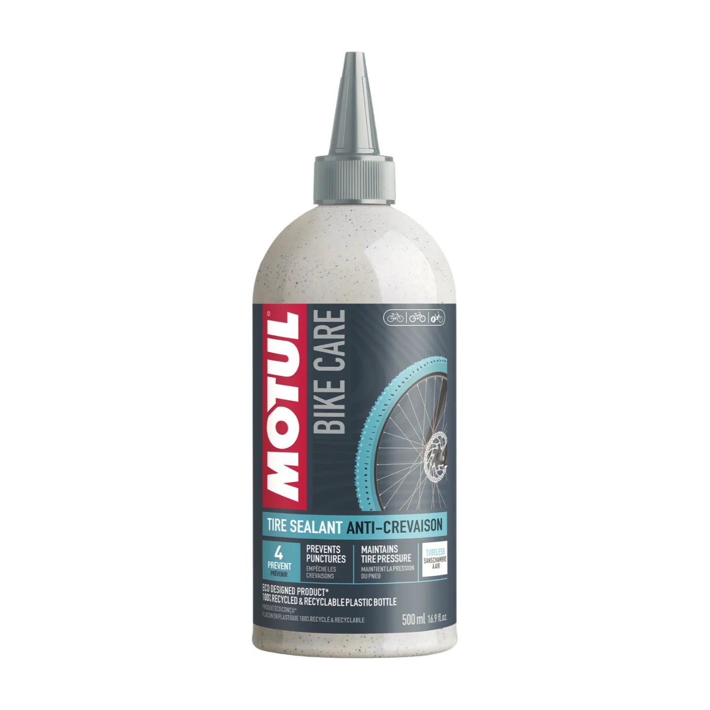 Motul Tubeless Sealant