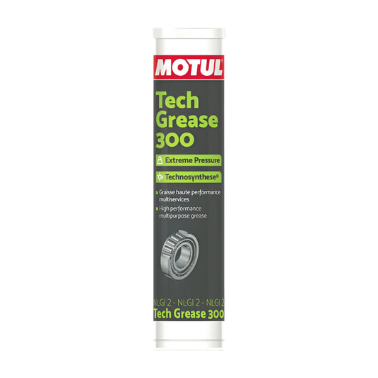 Motul Tech Grease 300