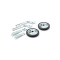 Speedmaster Training Wheels