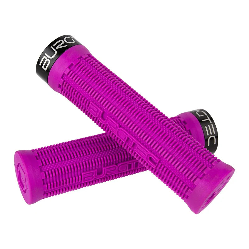 Burgtec Bartender Grip