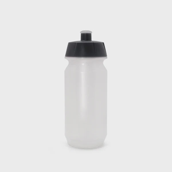Ryd Bottle 600ml clear