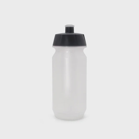 Ryd Bottle 600ml clear