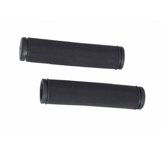 Ryder Grips  krayton MTB