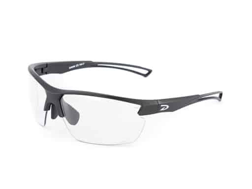 Darcs SG Dawn Cat.0-3 Lens M-blk frm