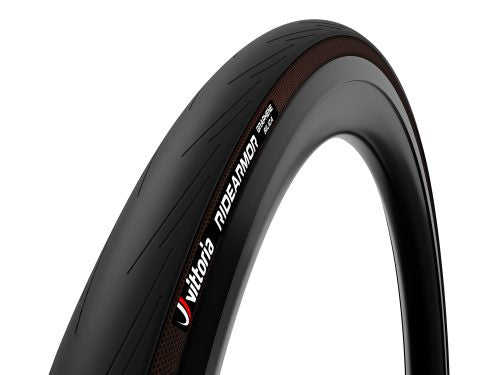 Vittoria RideArmor II 700 x 32c TLR