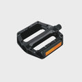 Ryder Pedal Platform Alloy