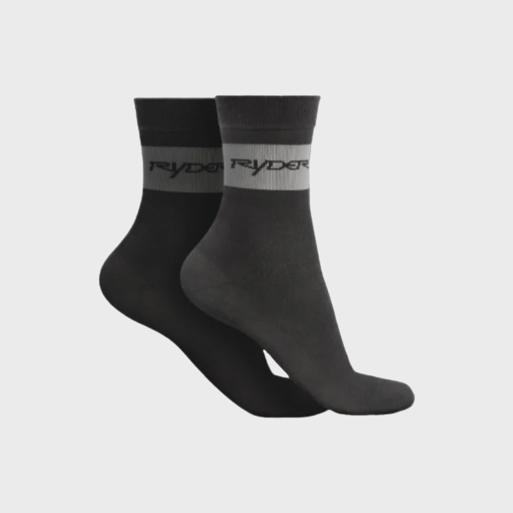 Ryder Socks