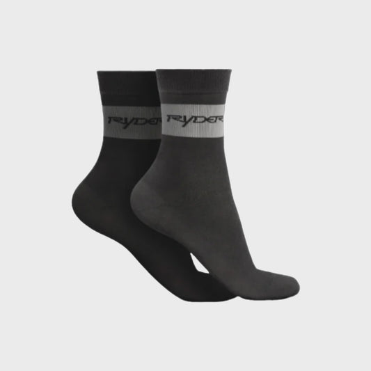 Ryder Socks