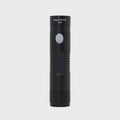 Ryder Innov Light 500