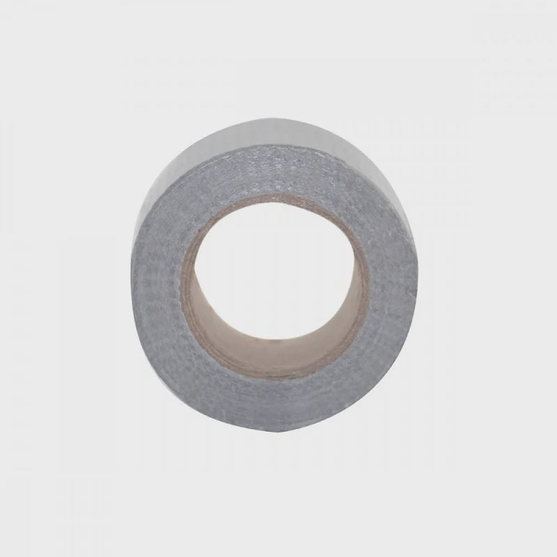 Ryder tubeless tape