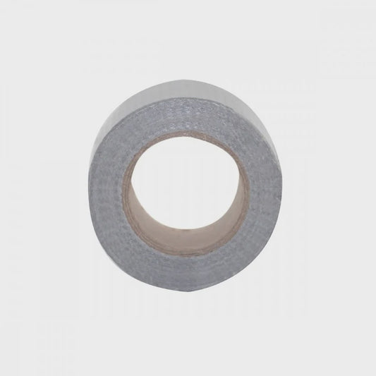 Ryder tubeless tape