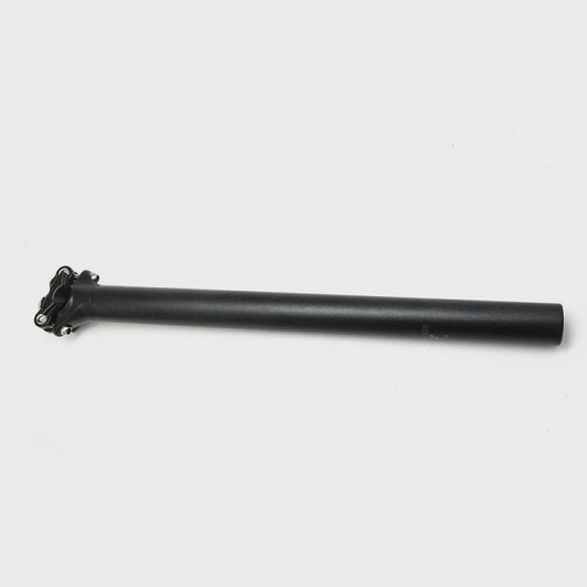Ryder Seatpost Elite 27.2 400 Blk