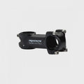 Ryder Stem 35°