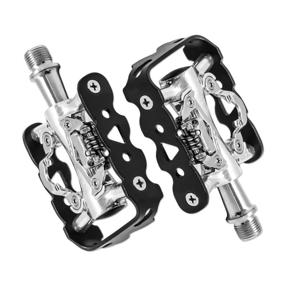 Ryder Pedal Dual MTB 2.0