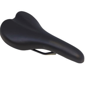 Bravvos Saddle Mtb