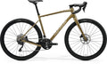 Merida Silex 400 Oak Bark L