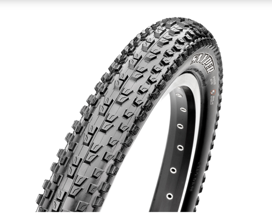 24x2 Maxxis Snyper