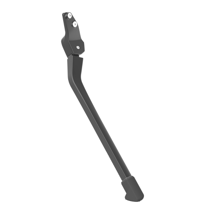 SYN Kickstand Fully E-MTB