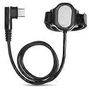 Gaciron Wired Remote Kiwi 1200