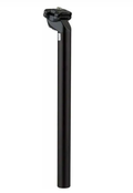 Seatpost Alloy  31.6 x 400mm