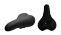 Bravvos Saddle Kids