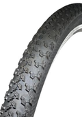 27.5 Bravvos Meru MTB MRH-5024 Tyre