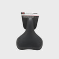 Speedmaster Saddle Comfort Memory