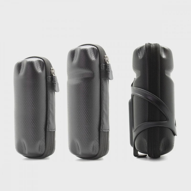 Speedmaster Cage Combo