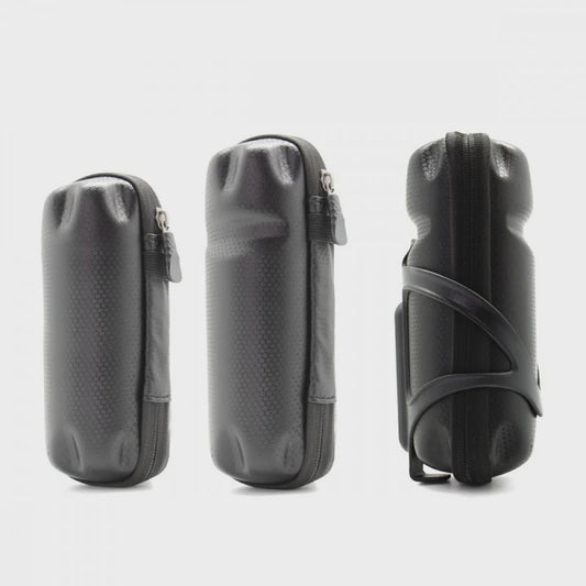 Speedmaster Cage Combo