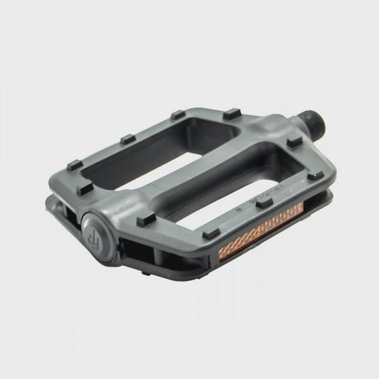 Speedmaster Platform Pedal plastic