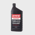 Stan's  1000ml sealant