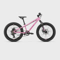 Titan Player Jr 20 Cotton Candy