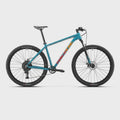 Titan Nova Bermuda Blue