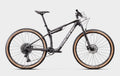Titan Cypher RS Carbon LTD Fusion Black