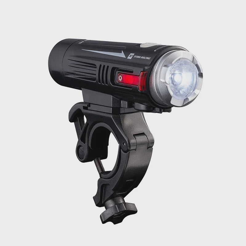 Titan Racing Ray Front Light