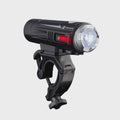 Titan Racing Ray Front Light
