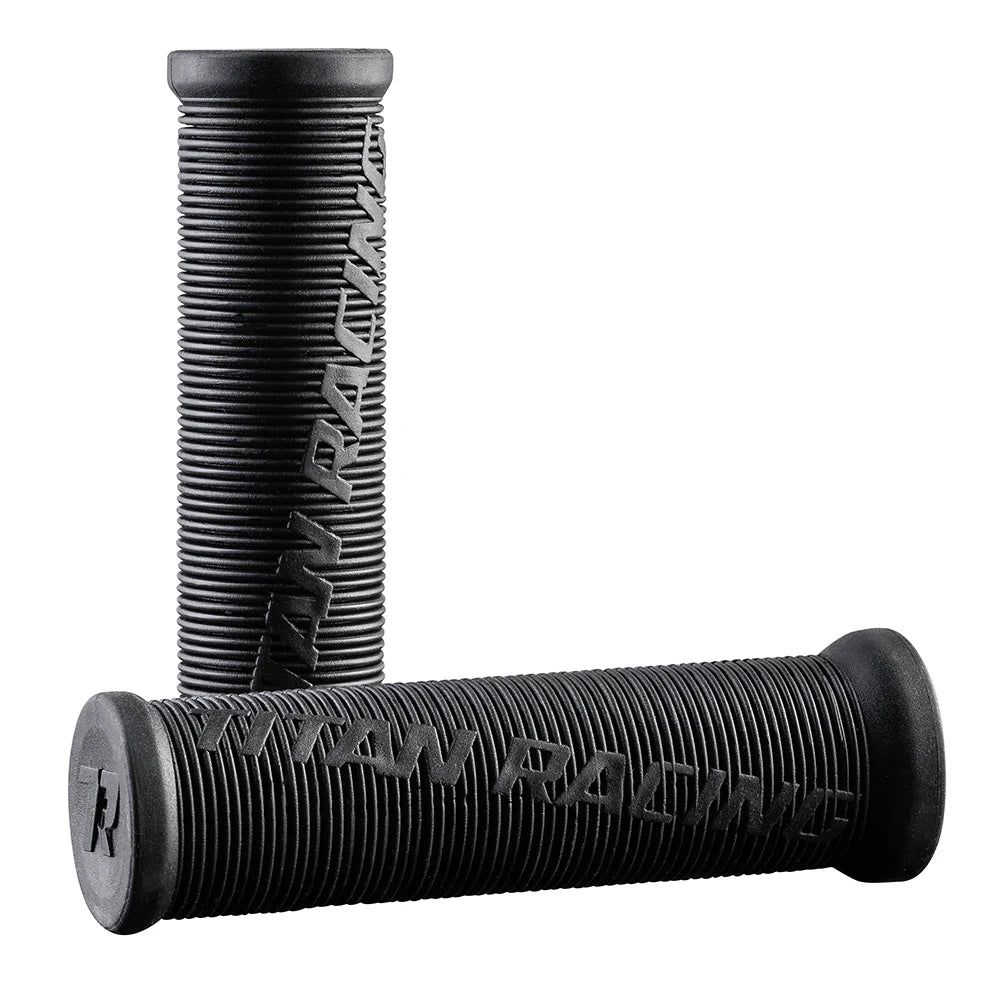 Titan Grip Junior