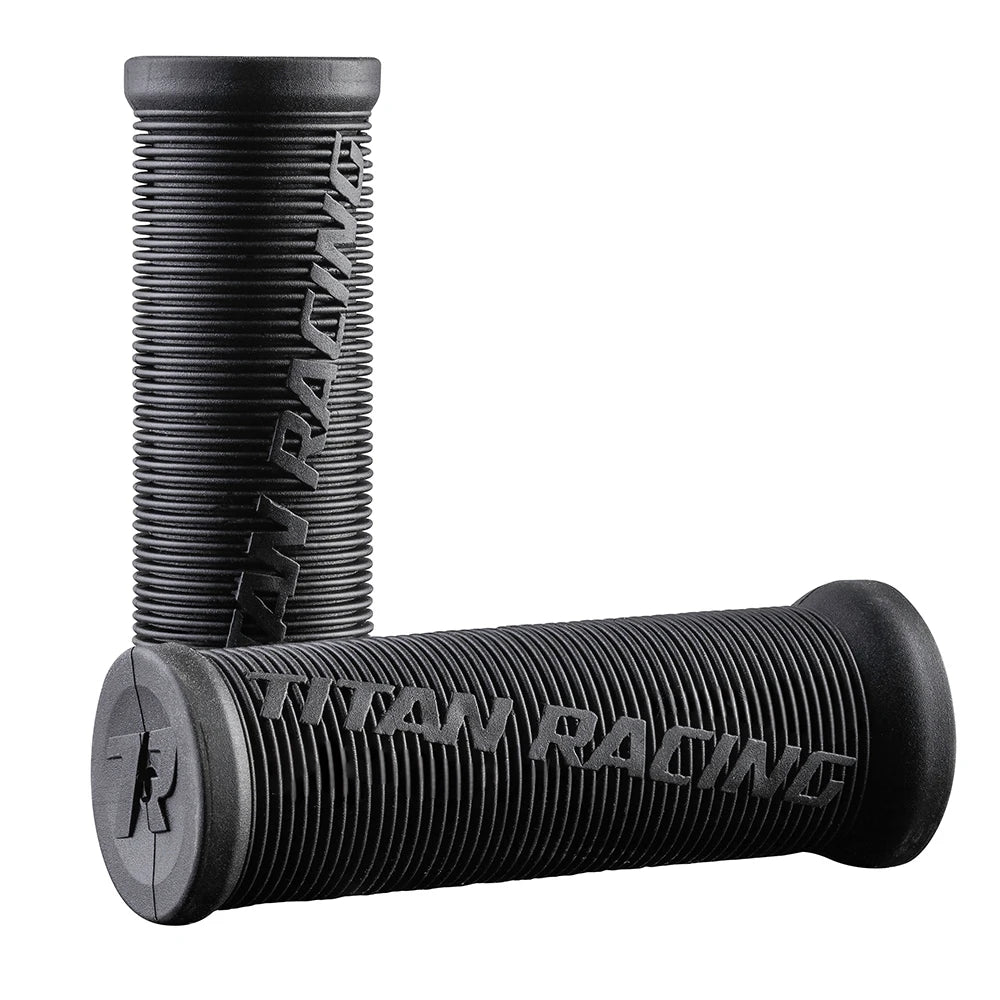 Titan Grip Junior